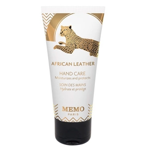African Leather krem do rąk 50ml