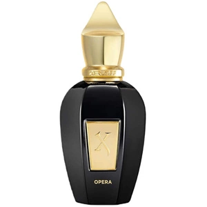Opera woda perfumowana spray 50ml