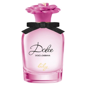 Dolce Lily woda toaletowa spray 50ml