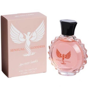 Sensual Goddess woda perfumowana spray 100ml