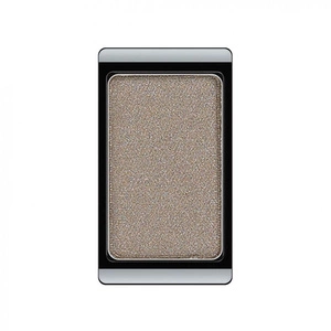 Artdeco Eyeshadow Pearl magnetyczny perłowy cień do powiek 16 Pearly Light Brown 0.8g
