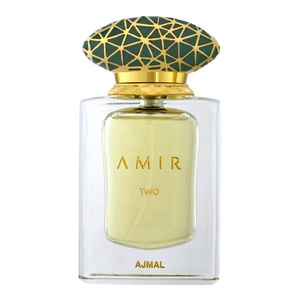 Amir Two woda perfumowana spray 50ml