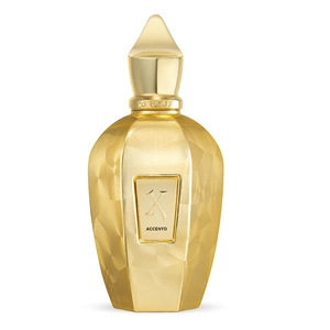 Accento Overdose woda perfumowana spray 100ml