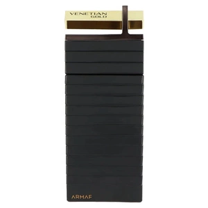 ARMAF Venetian Gold EDP spray 100ml