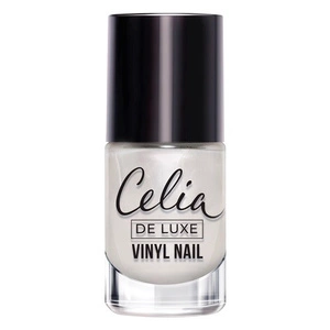De Luxe Vinyl Nail winylowy lakier do paznokci 505 10ml