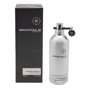 Fougeres Marines Unisex woda perfumowana spray 100ml