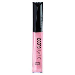 Oh My Gloss! błyszczyk do ust 100 Love Bug 6.5ml