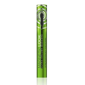 Magnetic Look Ultra Volume Mascara ultrapogrubiający tusz do rzęs 10ml