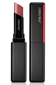 Visionairy Gel Lipstick żelowa pomadka do ust 202 Bullet Train 1.6g