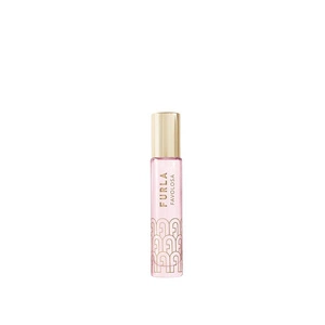 Favolosa woda perfumowana spray 10ml