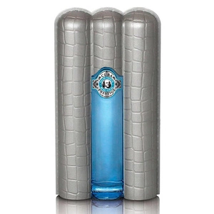 Cuba Prestige Platinum woda toaletowa spray 100ml