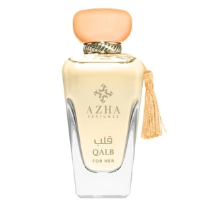 Qalb woda perfumowana spray 100ml