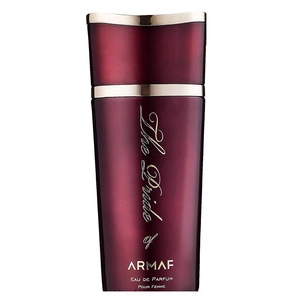 ARMAF The Pride Of Armaf pour Femme EDP spray 100ml