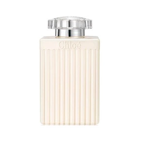 Chloe perfumowany balsam do ciała 200ml