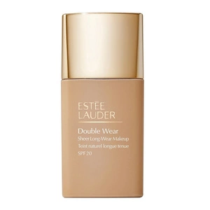 Double Wear Sheer Long-Wear Makeup matujący podkład do twarzy SPF20 2W1 Dawn 30ml