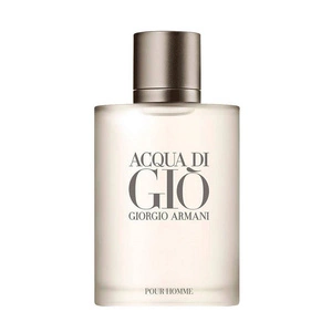 Acqua di Gio Pour Homme woda toaletowa 100ml
