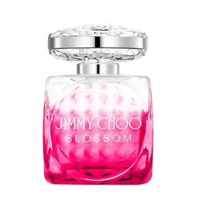 Blossom woda perfumowana spray 60ml