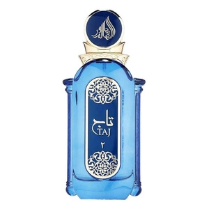 Taj 2 woda perfumowana spray 90ml