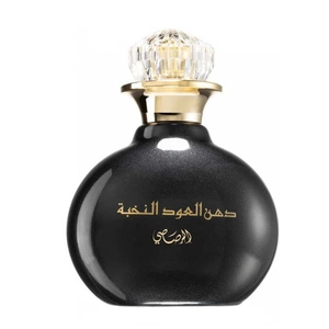 Dhan Al Oudh Al Nokhba woda perfumowana spray 40ml