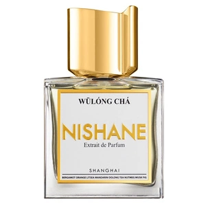 Wulong Cha ekstrakt perfum spray 100ml