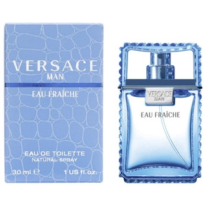 Man Eau Fraiche woda toaletowa spray 30ml