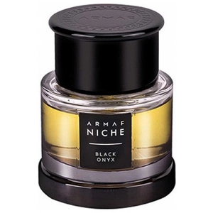 ARMAF Niche Black Onyx EDP spray 90ml