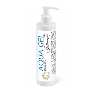 Aqua Gel żel nawilżający na bazie wody 250ml