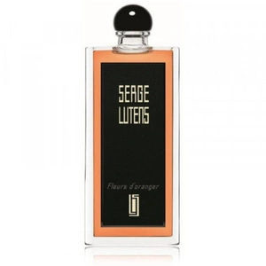 Fleurs d'Oranger woda perfumowana spray 100ml