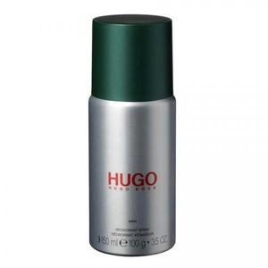 Hugo Man dezodorant spray 150ml