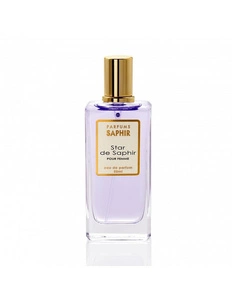 Star Women woda perfumowana spray 50ml