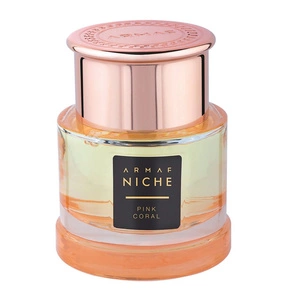 Niche Pink Coral woda perfumowana spray 90ml