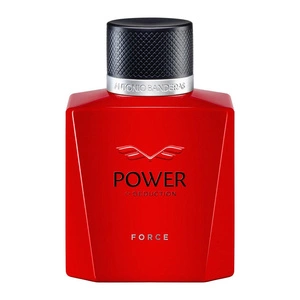 Power Of Seduction Force woda toaletowa spray 100ml