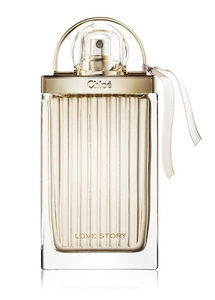 Love Story woda perfumowana spray 75ml