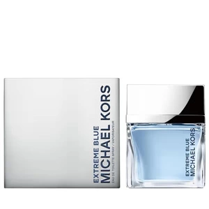 Extreme Blue woda toaletowa spray 50ml