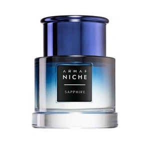 Armaf Sapphire woda perfumowana spray 90ml