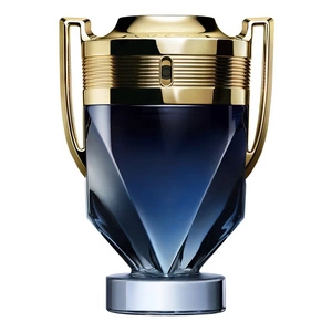 Invictus perfum spray 50ml