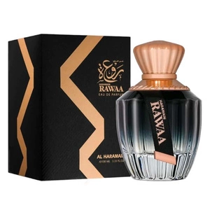 Rawaa woda perfumowana spray 100ml