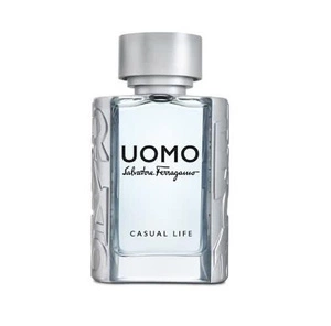 Uomo Casual Life woda toaletowa spray 30ml