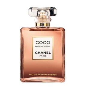 Coco Mademoiselle Intense woda perfumowana 35ml