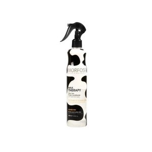 Milky Two Phase Conditioner dwufazowa odżywka do włosów suchych i łamliwych 400ml