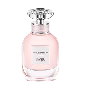 Dreams woda perfumowana spray 40ml