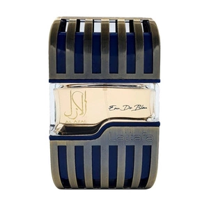 Al Azal woda perfumowana spray 100ml