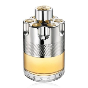 Wanted woda toaletowa spray 100ml