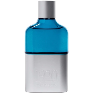 1920 The Origin Man woda toaletowa spray 100ml