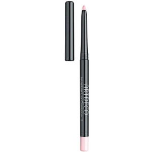 Artdeco Invisible Lip Contour transparentna konturówka do ust 01 0.3g