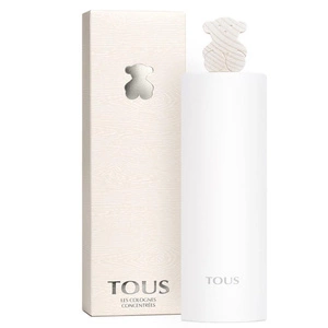 Tous Les Colognes Concentrées Woman woda toaletowa spray 90ml