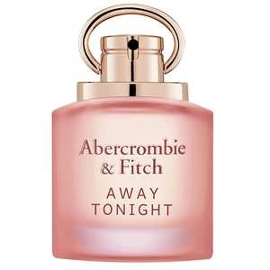 Away Tonight Woman woda perfumowana spray 100ml