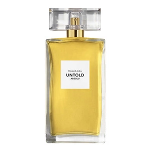 Untold Absolu woda perfumowana spray 100ml