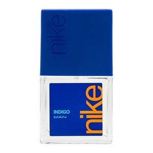 Indigo Man woda toaletowa spray 30ml