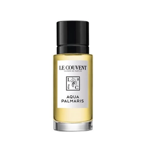 Aqua Palmaris woda kolońska spray 50ml